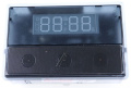 Amica Panel Module For Household Appliances - Control Programmer ts 3 3bc Aets63 T105 - 8074809